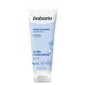 Crema de Manos Ácido Hialurónico Crema de Manos Ácido Hialurónico